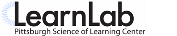 LearnLab