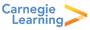 Carnegie Learning