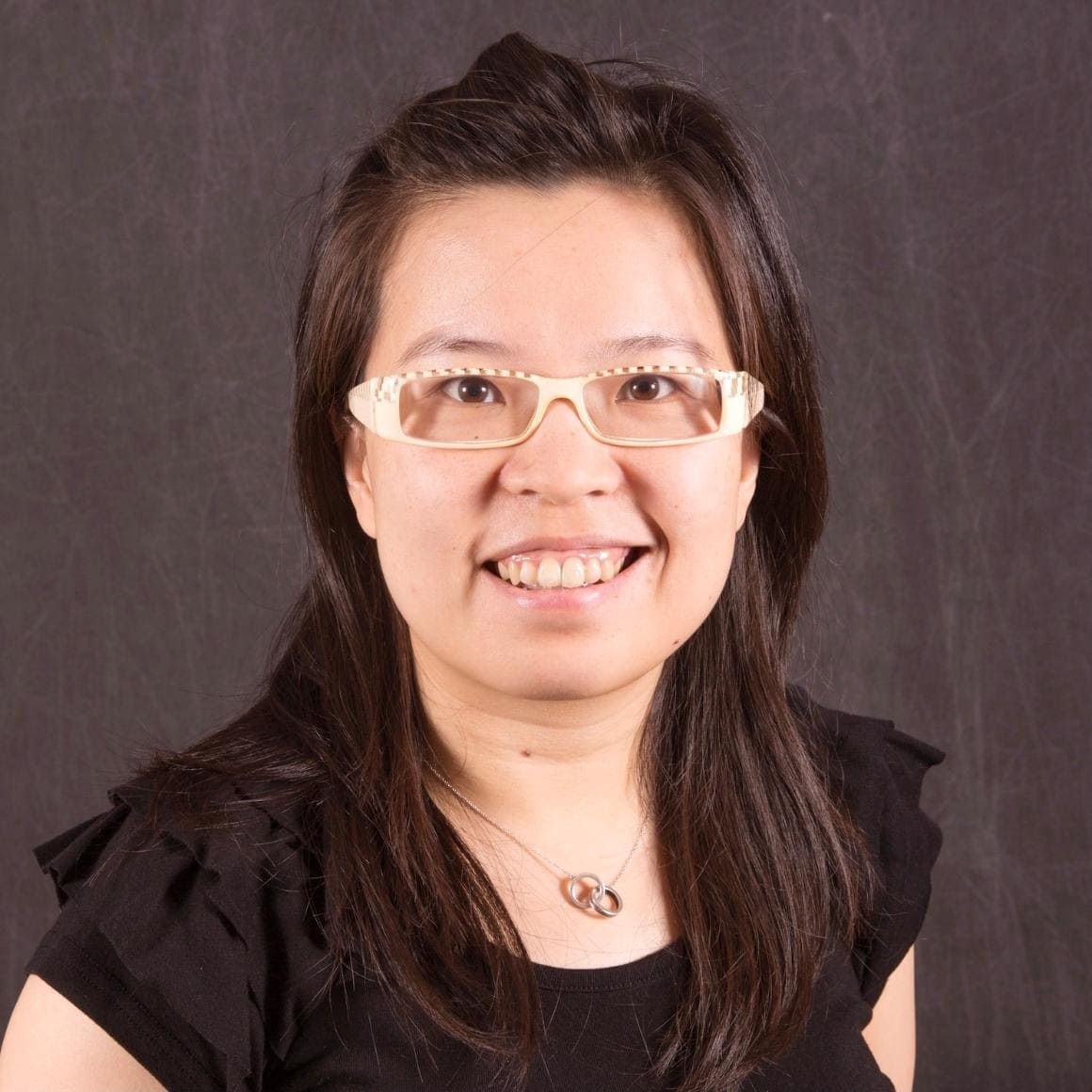 Sharon Ihan Hsiao