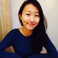 Jiayi (Joyce) Zhang