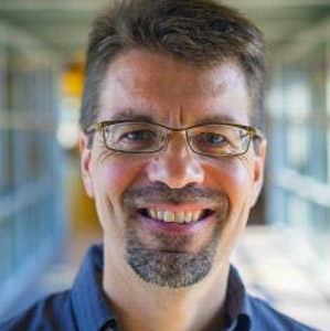 Kenneth R. Koedinger