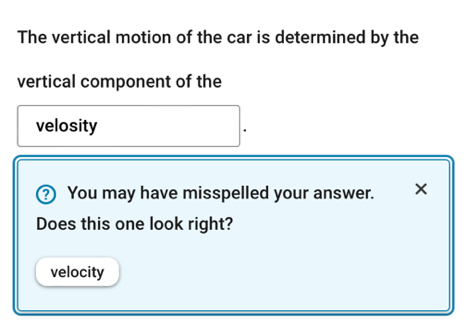 A screenshot of a questionnaire
Description automatically generated