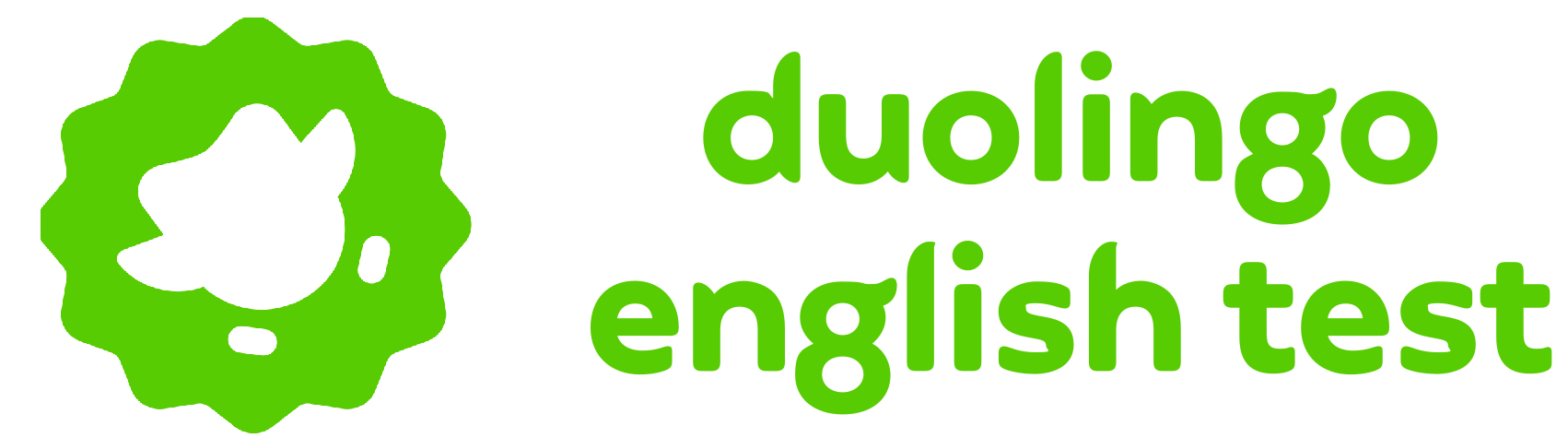 Duolingo logo