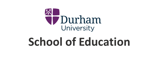 Durham University School of Education