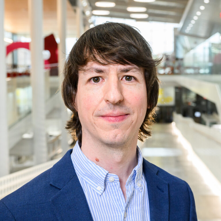 Organizing Committee Educational Data Mining 2024 New tools, new prospects, new risks