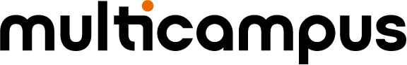 multicampus logo