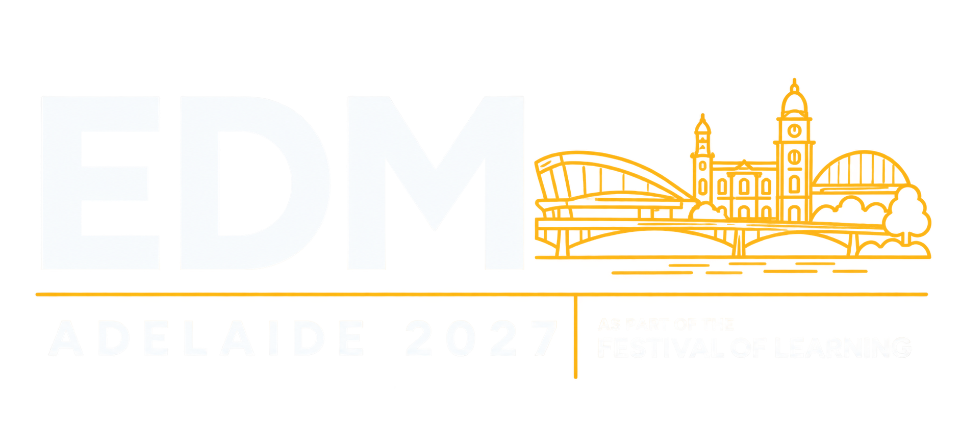 EDM 2026